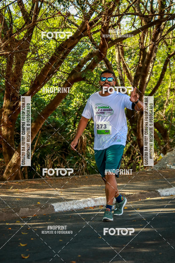 Buy your photos of the event5 corrida dos Distritos - Etapa Campo Grande on Fotop