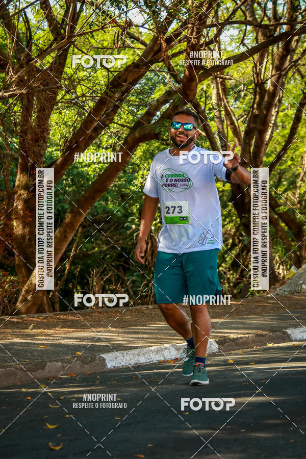 Buy your photos of the event5 corrida dos Distritos - Etapa Campo Grande on Fotop