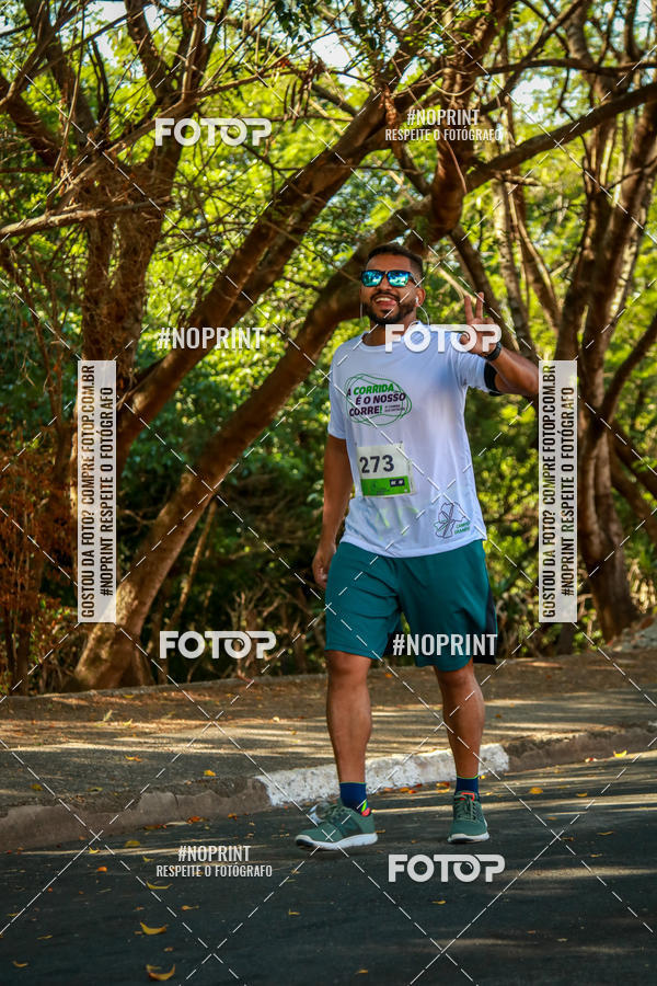 Buy your photos of the event5 corrida dos Distritos - Etapa Campo Grande on Fotop
