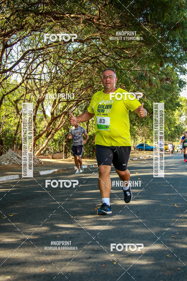 Buy your photos of the event5 corrida dos Distritos - Etapa Campo Grande on Fotop