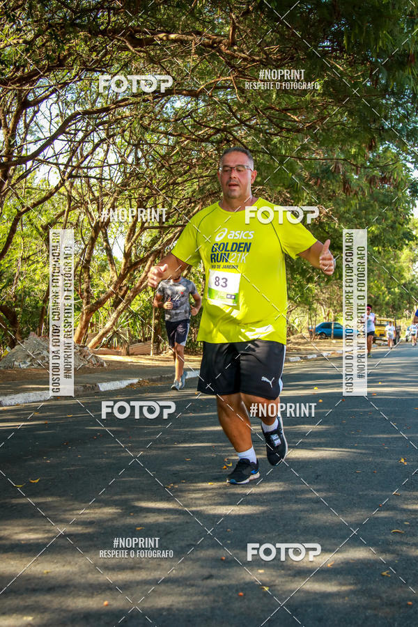 Buy your photos of the event5 corrida dos Distritos - Etapa Campo Grande on Fotop