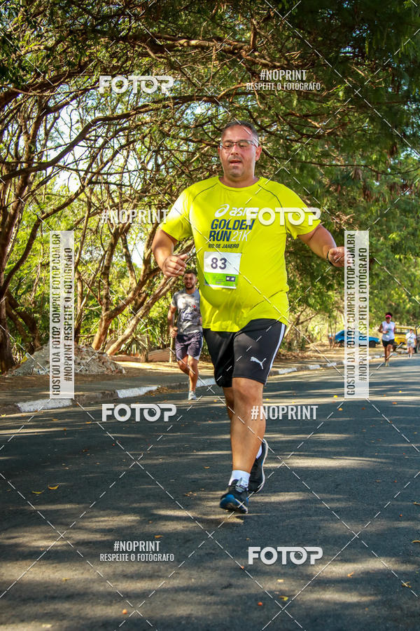 Buy your photos of the event5 corrida dos Distritos - Etapa Campo Grande on Fotop