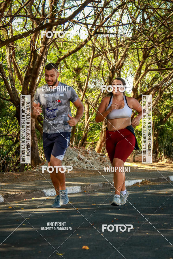 Buy your photos of the event5 corrida dos Distritos - Etapa Campo Grande on Fotop