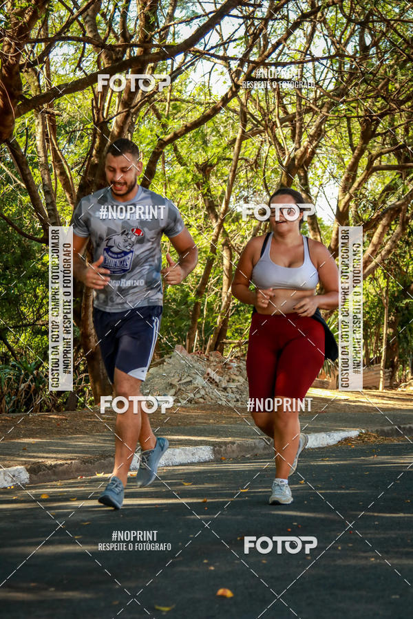 Buy your photos of the event5 corrida dos Distritos - Etapa Campo Grande on Fotop