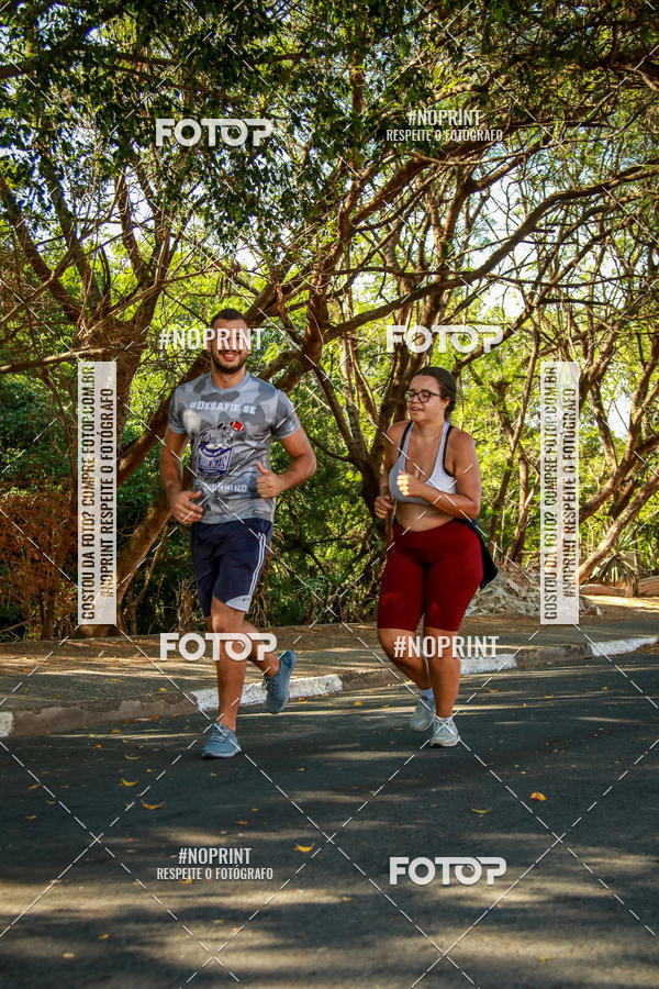 Buy your photos of the event5 corrida dos Distritos - Etapa Campo Grande on Fotop