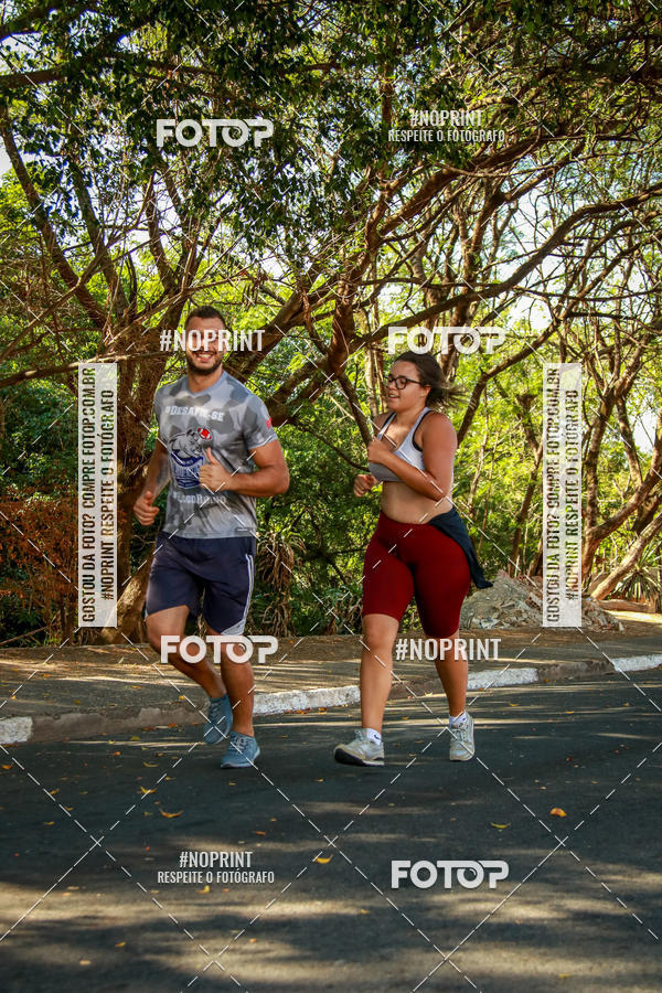 Buy your photos of the event5 corrida dos Distritos - Etapa Campo Grande on Fotop