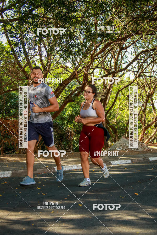 Buy your photos of the event5 corrida dos Distritos - Etapa Campo Grande on Fotop