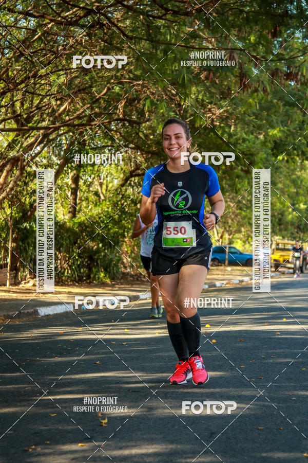 Buy your photos of the event5 corrida dos Distritos - Etapa Campo Grande on Fotop