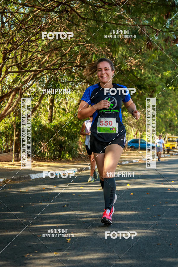 Buy your photos of the event5 corrida dos Distritos - Etapa Campo Grande on Fotop