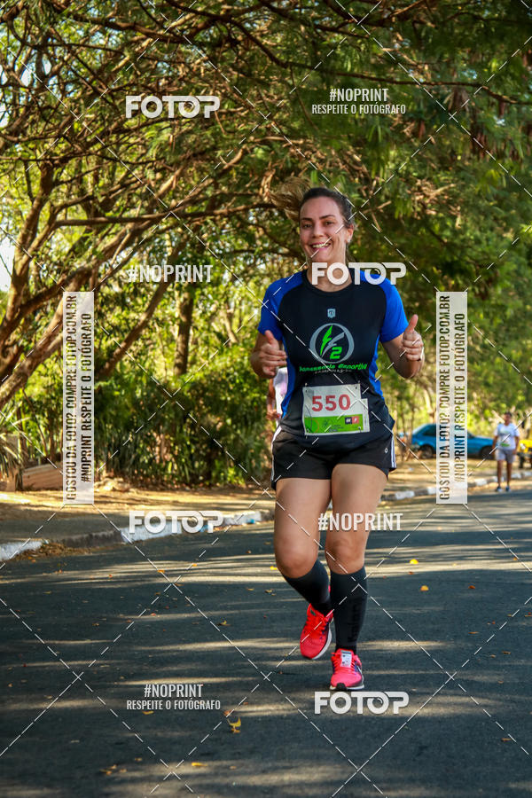 Buy your photos of the event5 corrida dos Distritos - Etapa Campo Grande on Fotop