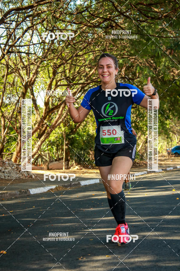 Buy your photos of the event5 corrida dos Distritos - Etapa Campo Grande on Fotop