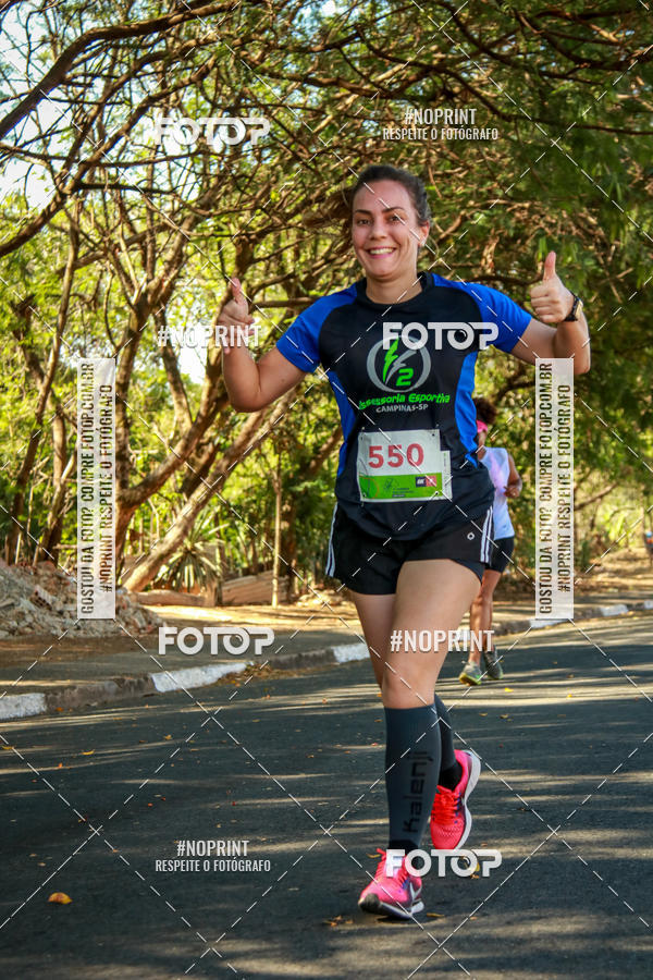 Buy your photos of the event5 corrida dos Distritos - Etapa Campo Grande on Fotop