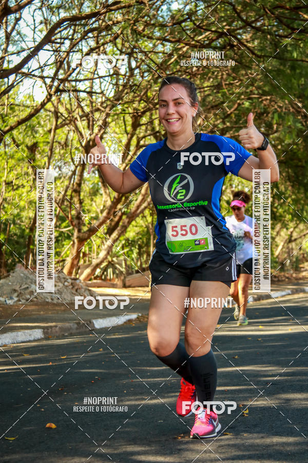 Buy your photos of the event5 corrida dos Distritos - Etapa Campo Grande on Fotop