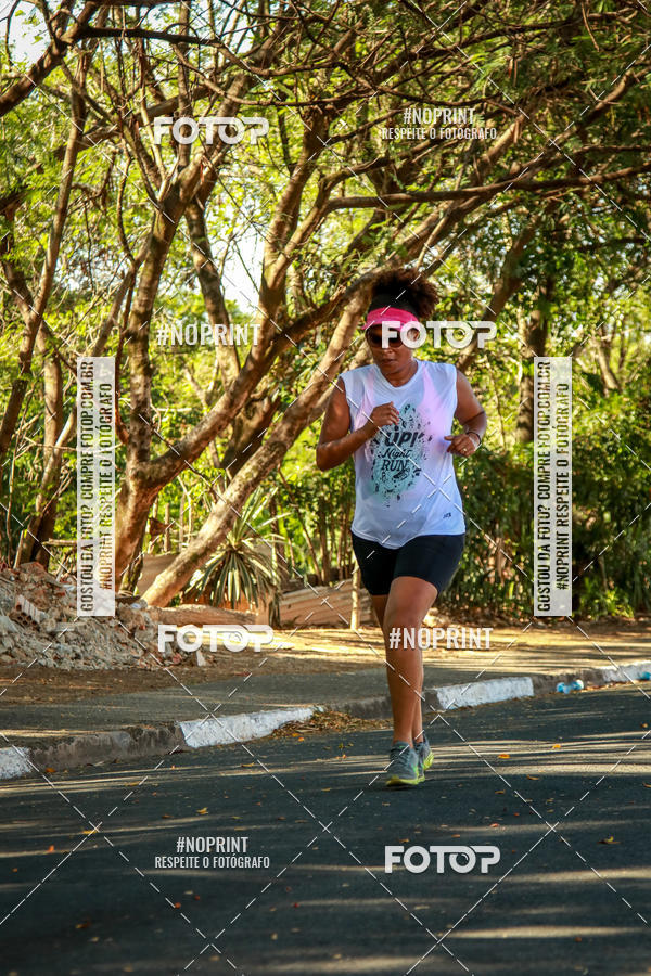 Buy your photos of the event5 corrida dos Distritos - Etapa Campo Grande on Fotop