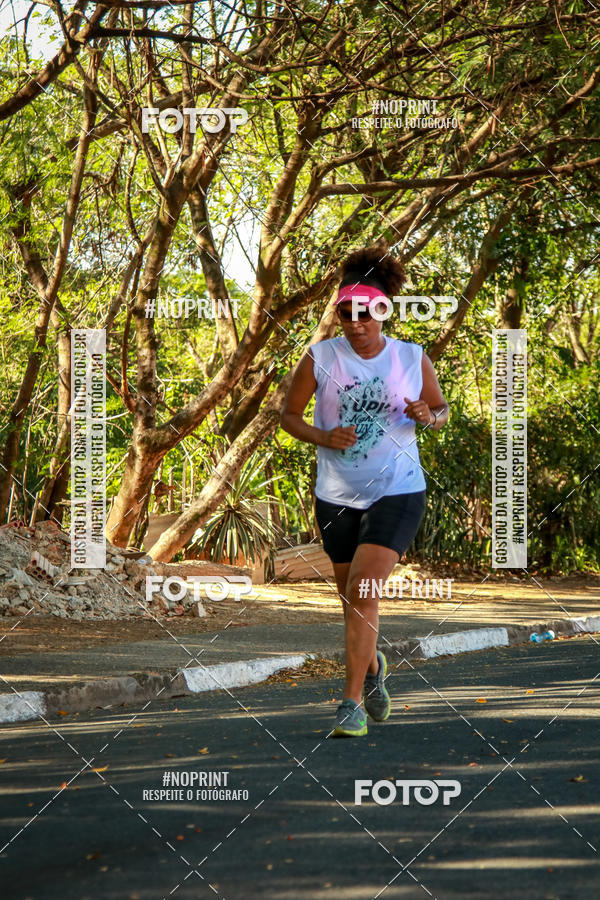 Buy your photos of the event5 corrida dos Distritos - Etapa Campo Grande on Fotop