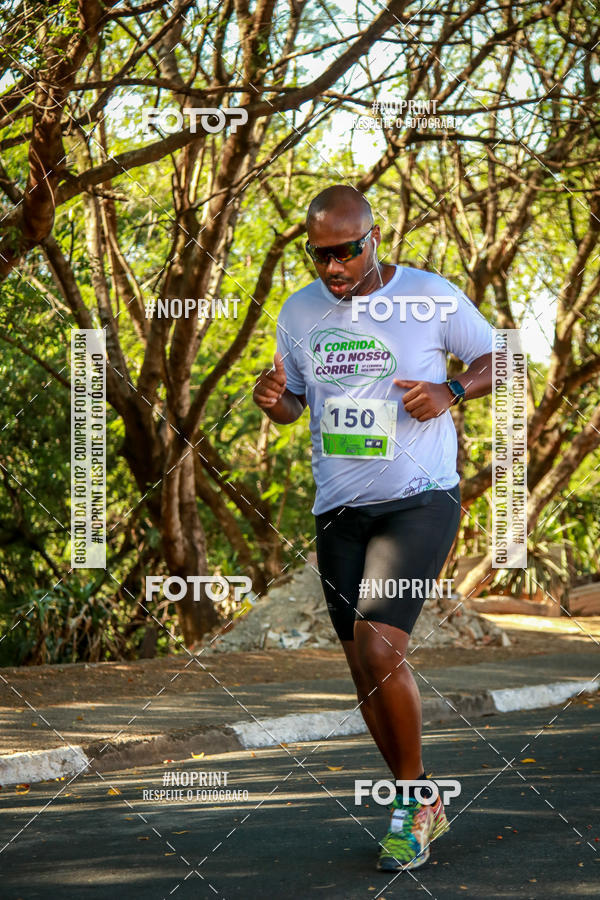 Buy your photos of the event5 corrida dos Distritos - Etapa Campo Grande on Fotop