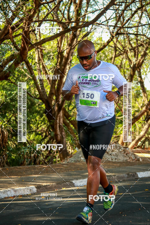 Buy your photos of the event5 corrida dos Distritos - Etapa Campo Grande on Fotop