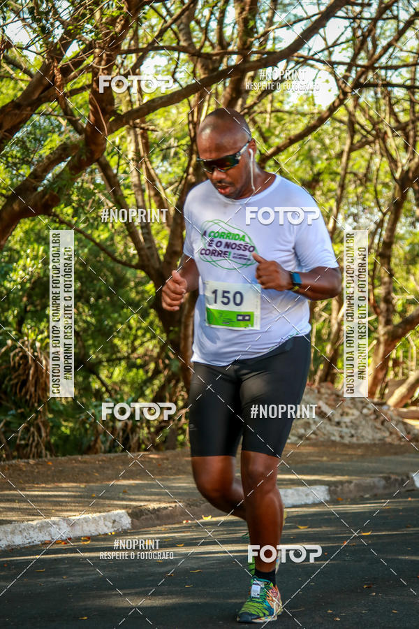 Buy your photos of the event5 corrida dos Distritos - Etapa Campo Grande on Fotop