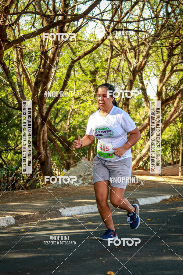 Buy your photos of the event5 corrida dos Distritos - Etapa Campo Grande on Fotop