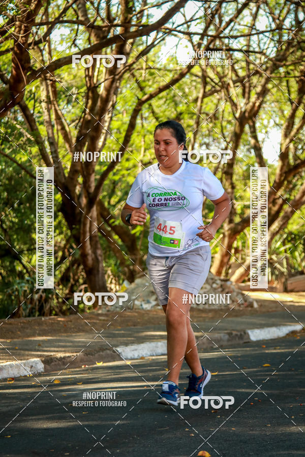 Buy your photos of the event5 corrida dos Distritos - Etapa Campo Grande on Fotop