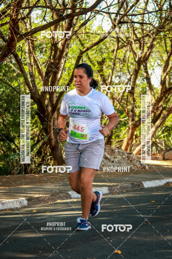 Buy your photos of the event5 corrida dos Distritos - Etapa Campo Grande on Fotop