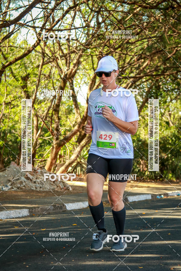 Buy your photos of the event5 corrida dos Distritos - Etapa Campo Grande on Fotop