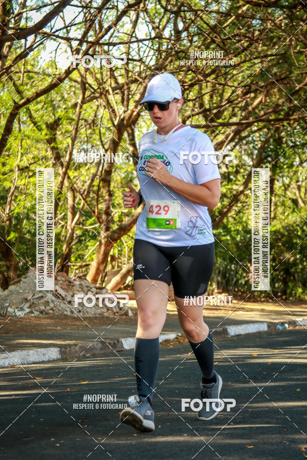 Buy your photos of the event5 corrida dos Distritos - Etapa Campo Grande on Fotop