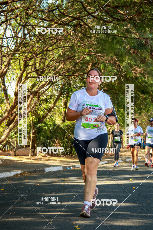 Buy your photos of the event5 corrida dos Distritos - Etapa Campo Grande on Fotop