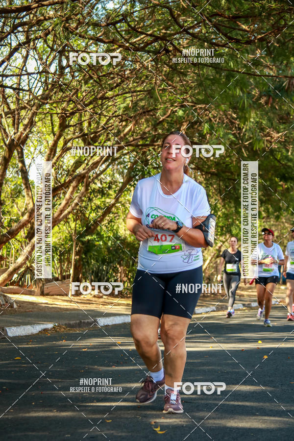 Buy your photos of the event5 corrida dos Distritos - Etapa Campo Grande on Fotop
