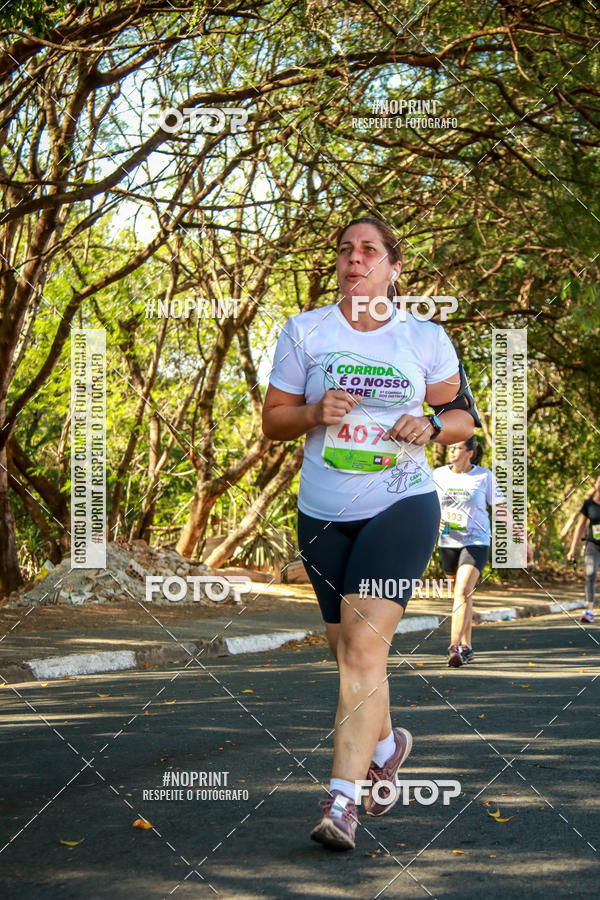Buy your photos of the event5 corrida dos Distritos - Etapa Campo Grande on Fotop