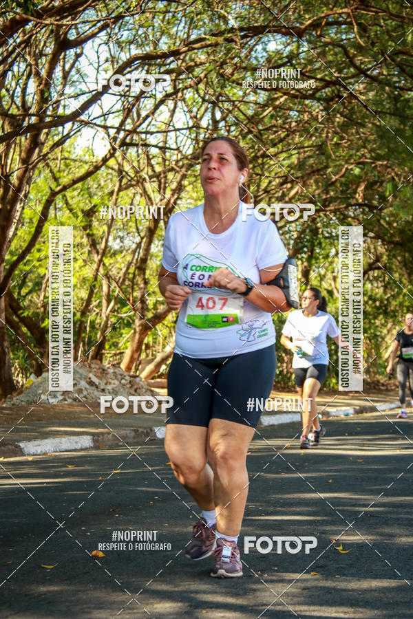 Buy your photos of the event5 corrida dos Distritos - Etapa Campo Grande on Fotop