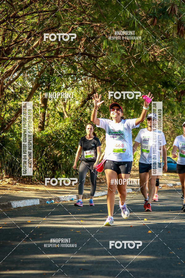 Buy your photos of the event5 corrida dos Distritos - Etapa Campo Grande on Fotop