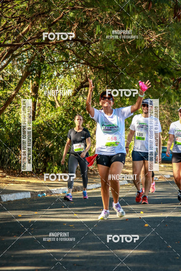 Buy your photos of the event5 corrida dos Distritos - Etapa Campo Grande on Fotop
