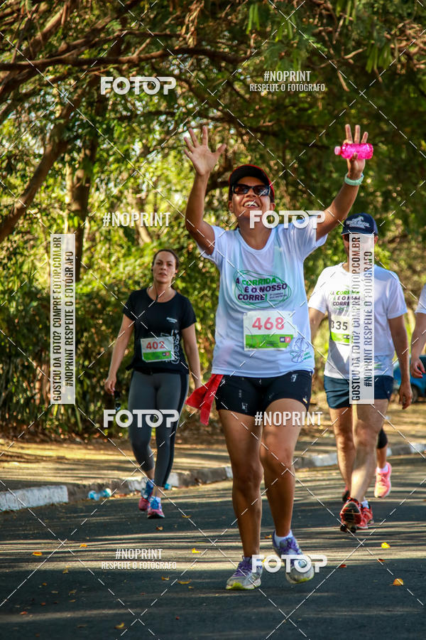 Buy your photos of the event5 corrida dos Distritos - Etapa Campo Grande on Fotop