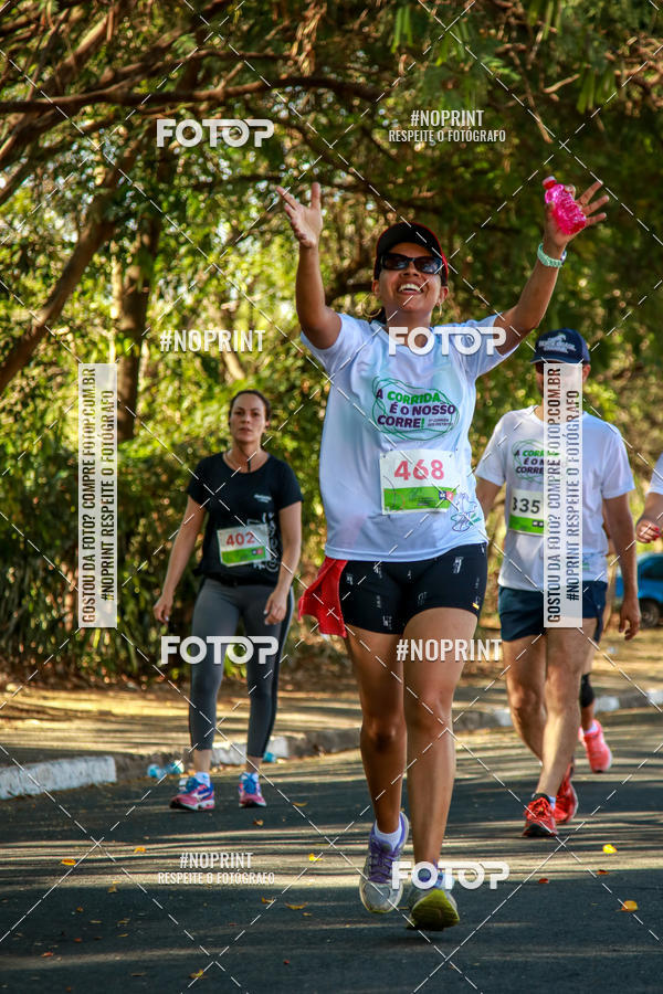 Buy your photos of the event5 corrida dos Distritos - Etapa Campo Grande on Fotop