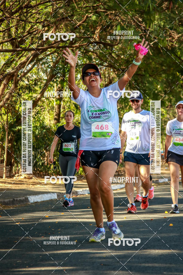 Buy your photos of the event5 corrida dos Distritos - Etapa Campo Grande on Fotop