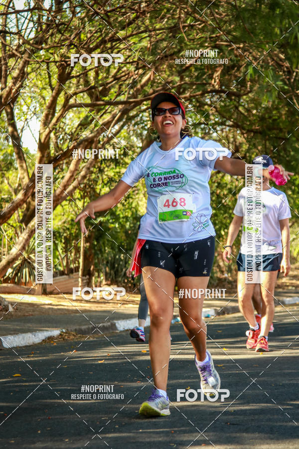 Buy your photos of the event5 corrida dos Distritos - Etapa Campo Grande on Fotop