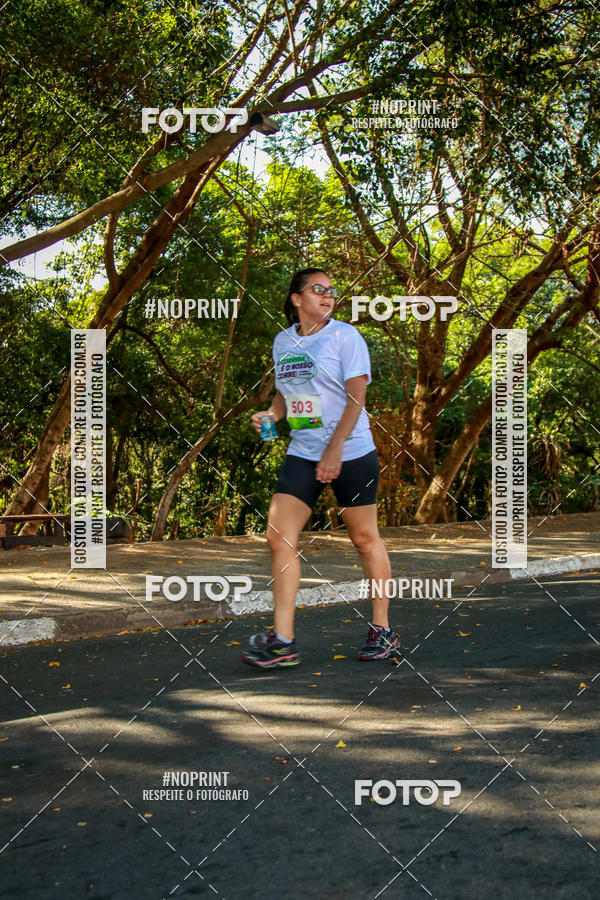 Buy your photos of the event5 corrida dos Distritos - Etapa Campo Grande on Fotop
