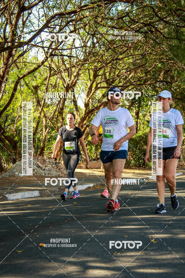 Buy your photos of the event5 corrida dos Distritos - Etapa Campo Grande on Fotop