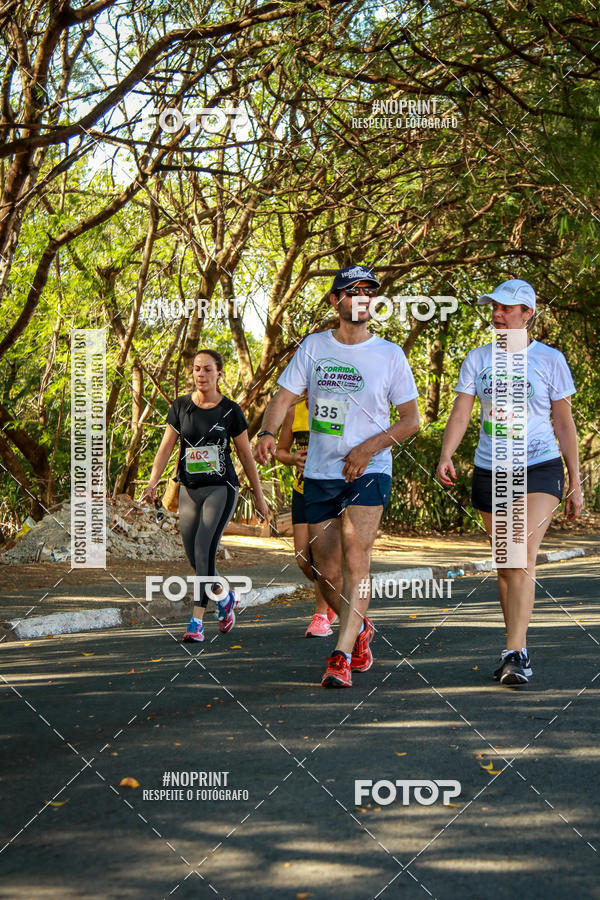 Buy your photos of the event5 corrida dos Distritos - Etapa Campo Grande on Fotop