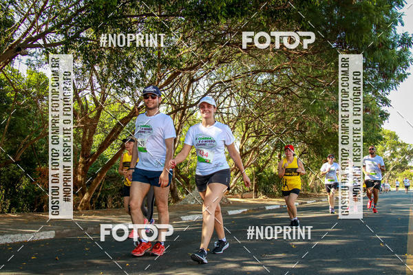 Buy your photos of the event5 corrida dos Distritos - Etapa Campo Grande on Fotop