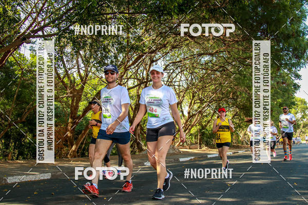 Buy your photos of the event5 corrida dos Distritos - Etapa Campo Grande on Fotop