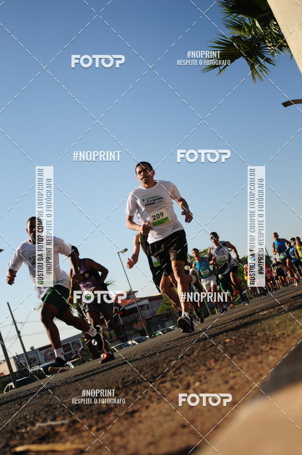 Buy your photos of the event5 corrida dos Distritos - Etapa Campo Grande on Fotop