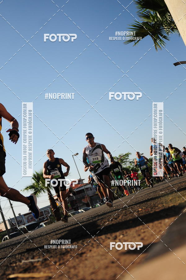 Buy your photos of the event5 corrida dos Distritos - Etapa Campo Grande on Fotop