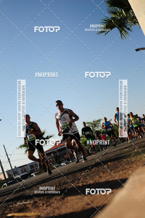 Buy your photos of the event5 corrida dos Distritos - Etapa Campo Grande on Fotop