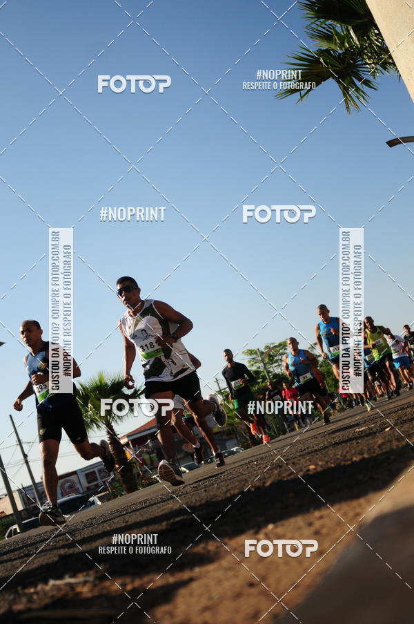 Buy your photos of the event5 corrida dos Distritos - Etapa Campo Grande on Fotop