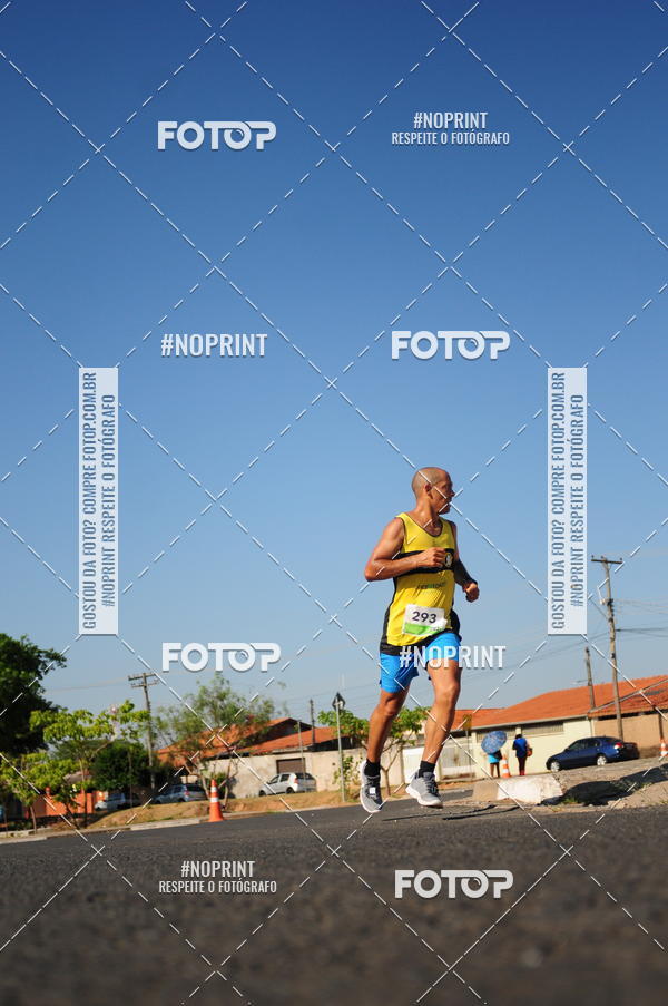 Buy your photos of the event5 corrida dos Distritos - Etapa Campo Grande on Fotop