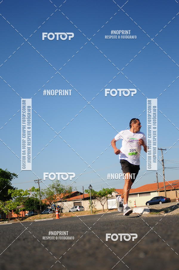 Buy your photos of the event5 corrida dos Distritos - Etapa Campo Grande on Fotop
