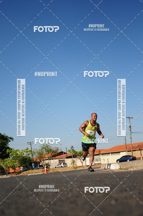 Buy your photos of the event5 corrida dos Distritos - Etapa Campo Grande on Fotop