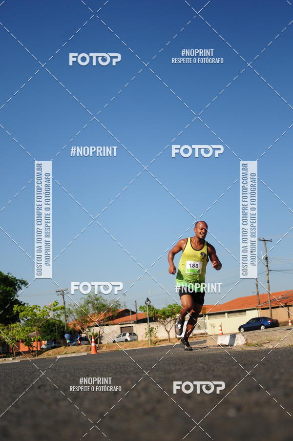 Buy your photos of the event5 corrida dos Distritos - Etapa Campo Grande on Fotop